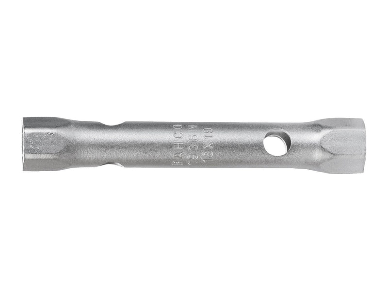 BAHCO Tubular hex socket wrench