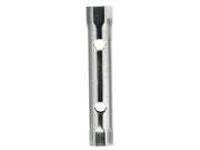 BAHCO Tubular hex socket wrench