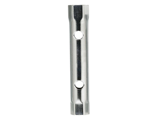 BAHCO Tubular hex socket wrench