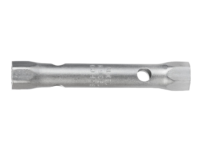 BAHCO Tubular hex socket wrench