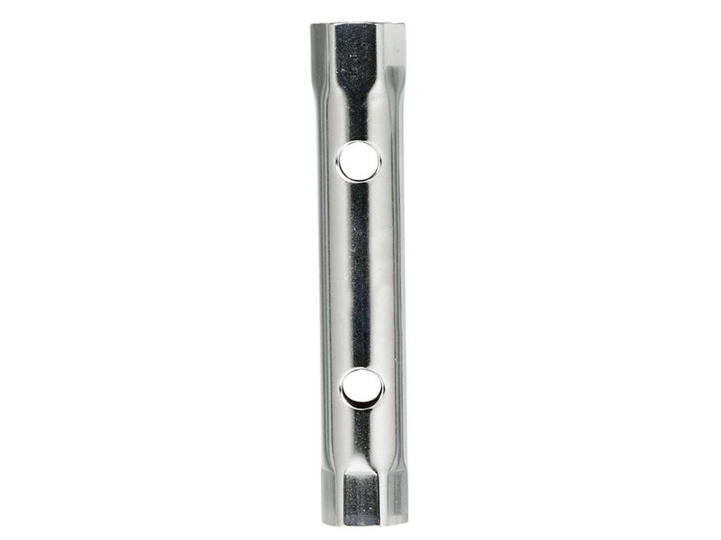 BAHCO Tubular hex socket wrench
