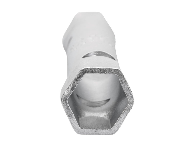BAHCO Tubular hex socket wrench