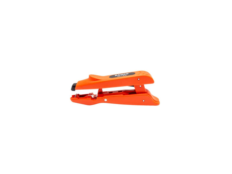 BAHCO automatic stripper 0.5-6mm2