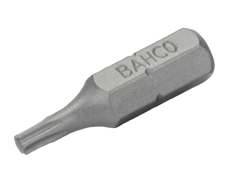 BAHCO bits