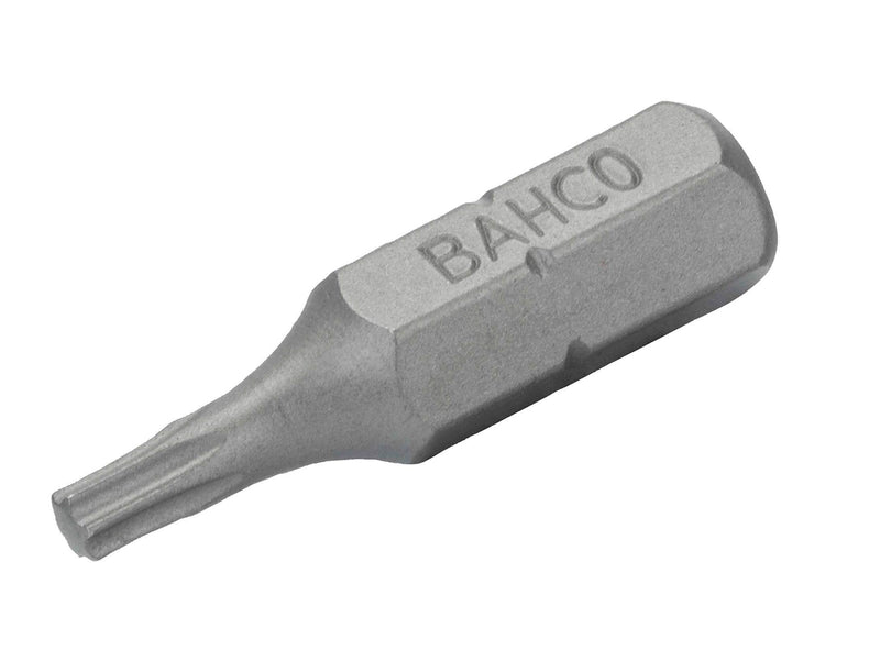 BAHCO bits