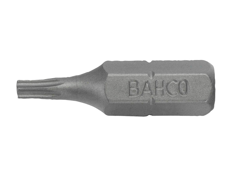 BAHCO bits