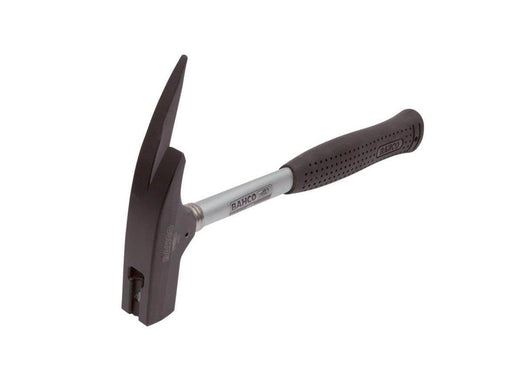 BAHCO carpenter's hammer 600g