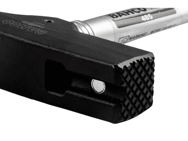 BAHCO carpenter's hammer 600g