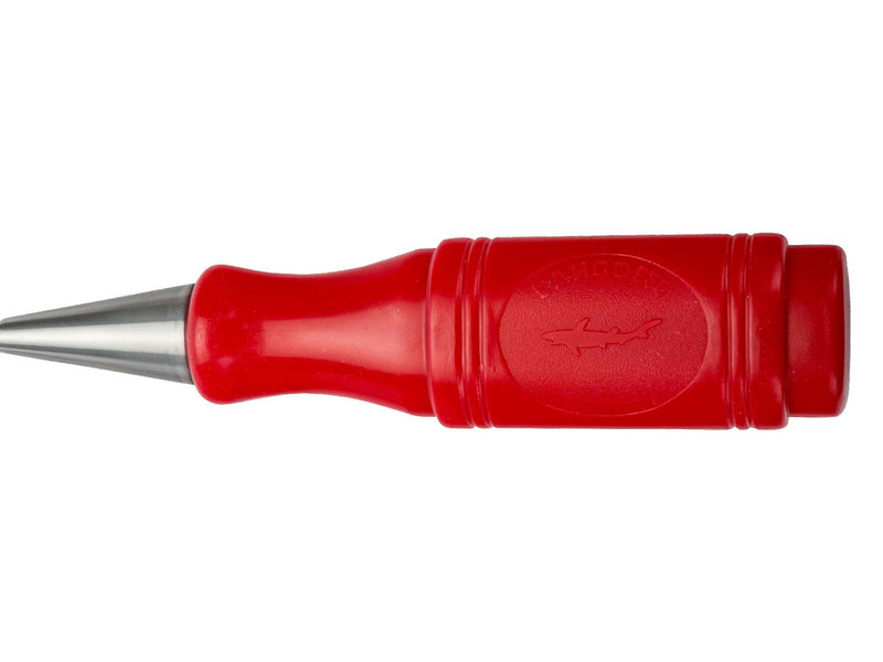 BAHCO chisel 12 mm