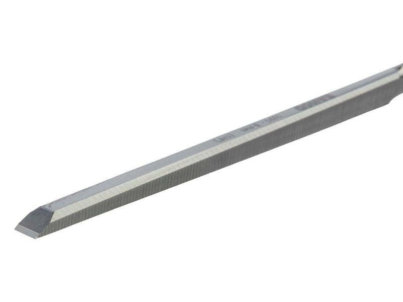 BAHCO chisel 12 mm