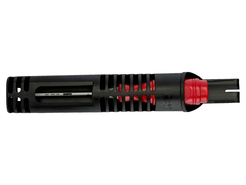 BAHCO chisel 25 mm
