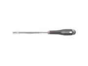 BAHCO nut driver flex 7x150mm