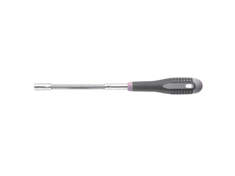 BAHCO nut driver flex 7x150mm