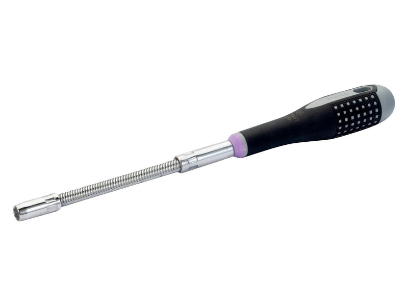 BAHCO nut driver flex 7x150mm