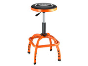 BAHCO pneumatic stool adjustable 635-755mm
