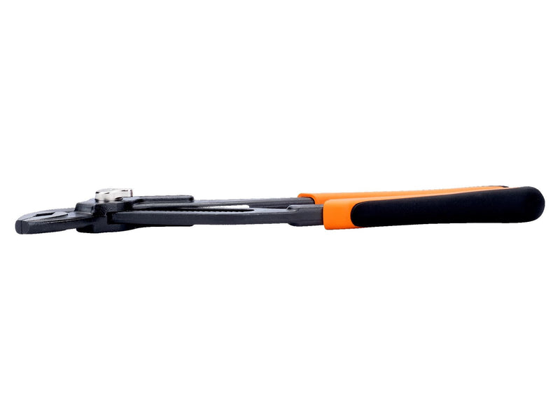 BAHCO quick-adjust water pump plier 250 mm