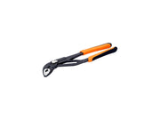 BAHCO quick-adjust water pump plier 300 mm