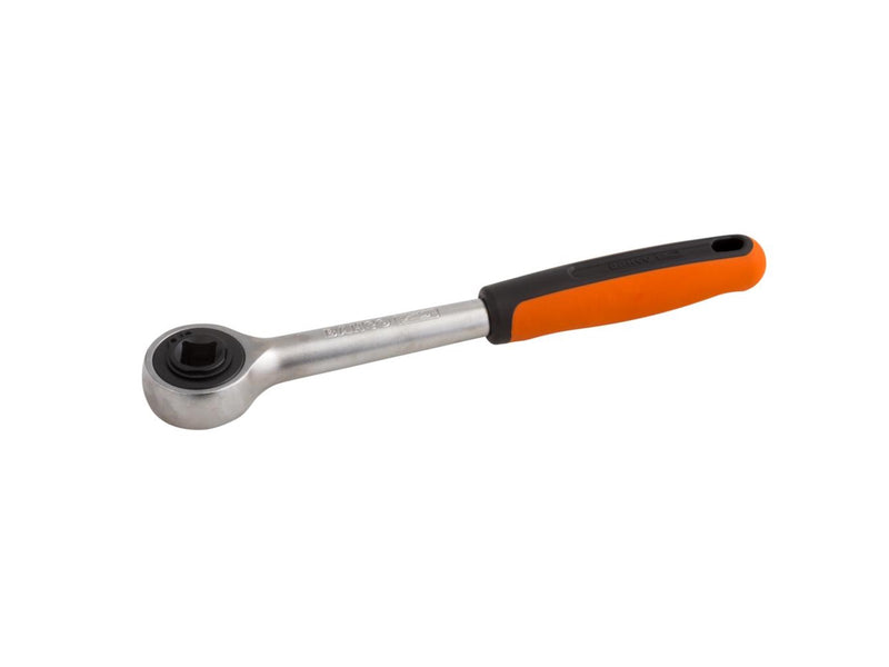 BAHCO radiator kit ratchet 1/2