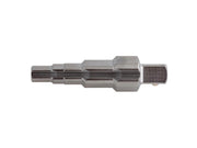 BAHCO radiator step key 3/8 -> 1