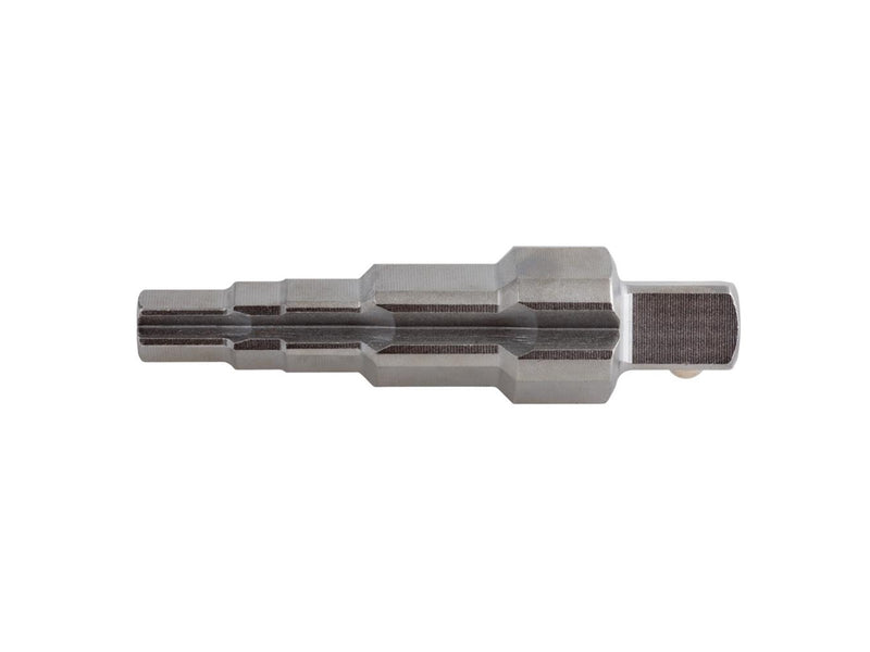 BAHCO radiator step key 3/8 -> 1
