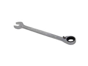 BAHCO ratchet comb spanner
