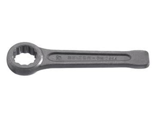 BAHCO ring wrench 75mm