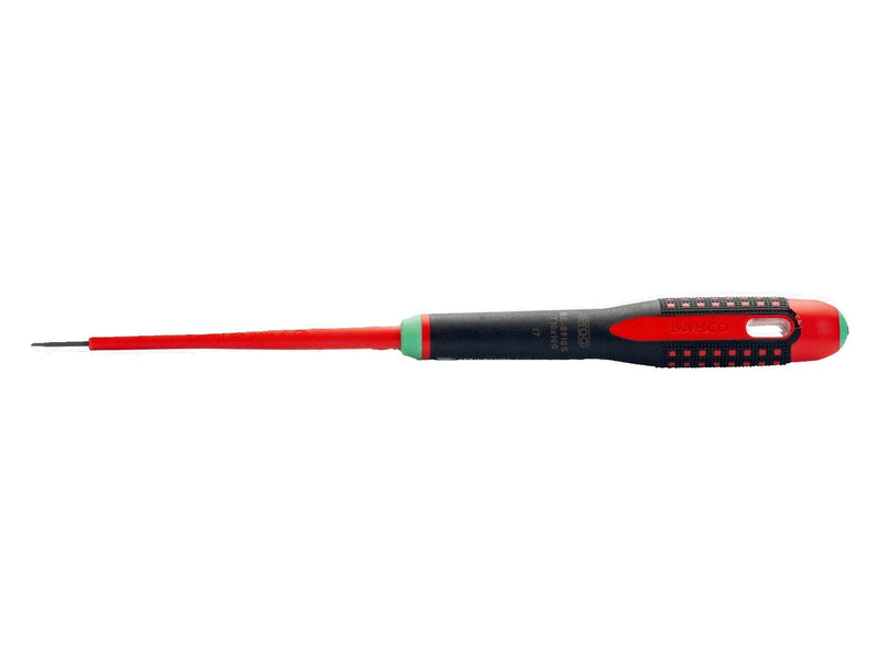 BAHCO screw.dr ergo iec tx 15x125