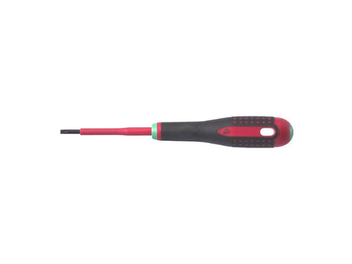 BAHCO screw.dr ergo iec tx 20x125 mm