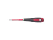 BAHCO screw.dr ergo iec tx 30x175