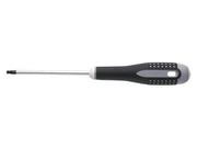 BAHCO screwdriver hex 6
