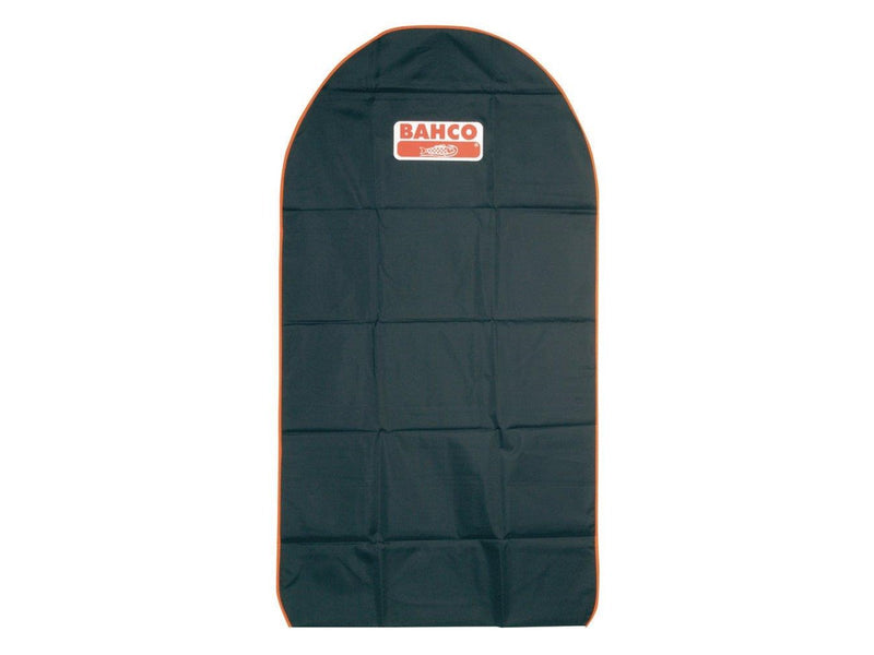 BAHCO seat cover