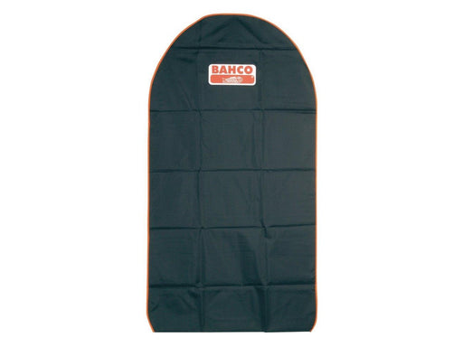 BAHCO seat cover