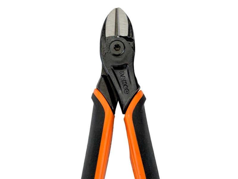 BAHCO side cutter 2101g-140ip