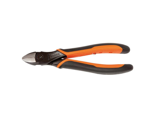 BAHCO side cutter 2101g-180
