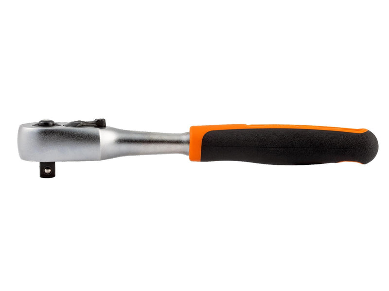 BAHCO skraldenøgle 1/4''