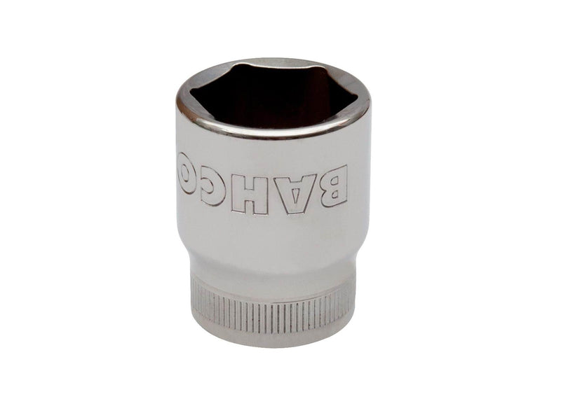BAHCO socket 1/2 hexagonal 32mm