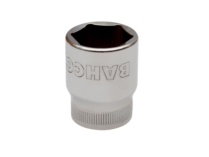 BAHCO socket 1/2 hexagonal 32mm