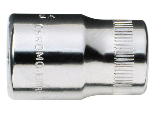 BAHCO socket 1/4 hexagonal 8mm
