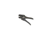 BAHCO wire stripping plier automatic  0.02-10mm2