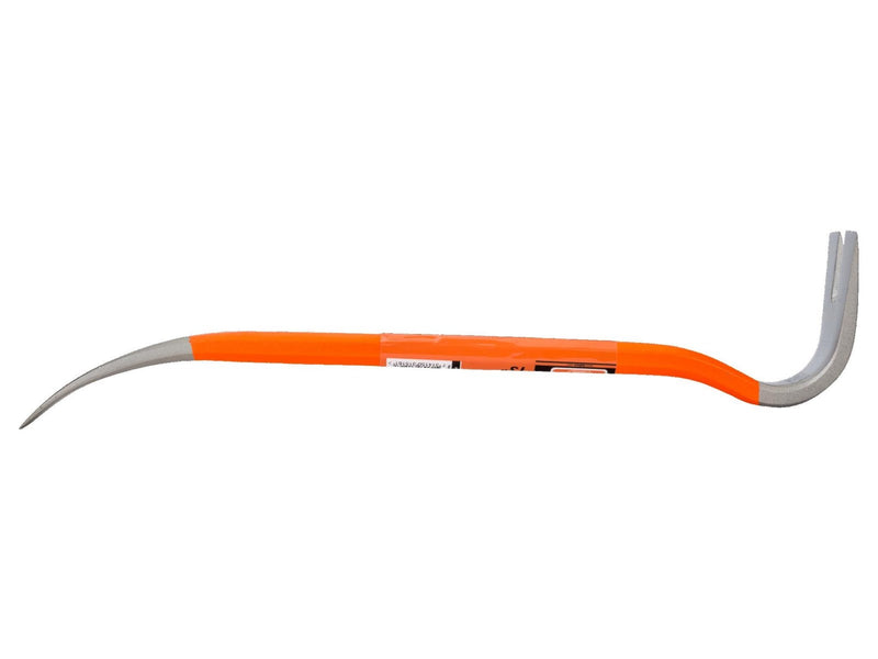 BAHCO wrecking bar 625mm