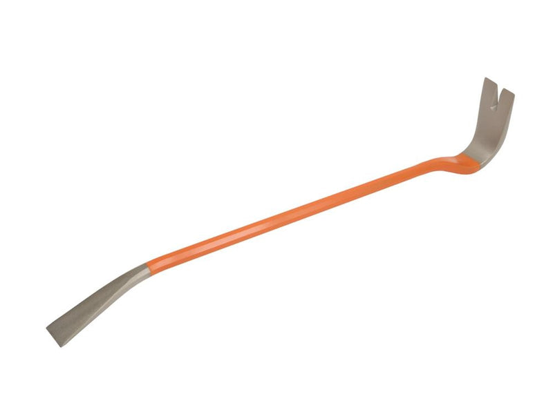 BAHCO wrecking bar 625mm