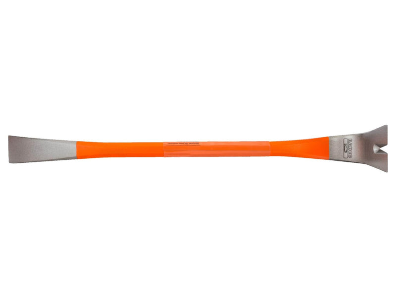 BAHCO wrecking bar 625mm