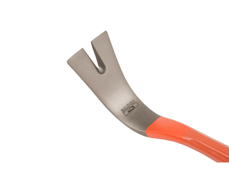 BAHCO wrecking bar 625mm