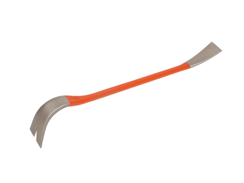 BAHCO wrecking bar 625mm