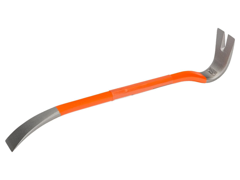 BAHCO wrecking bar 900mm