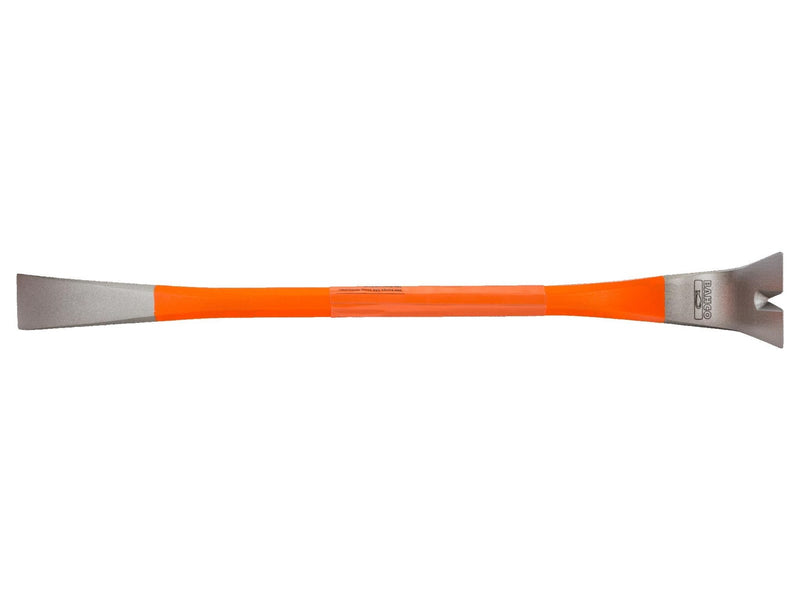BAHCO wrecking bar 900mm