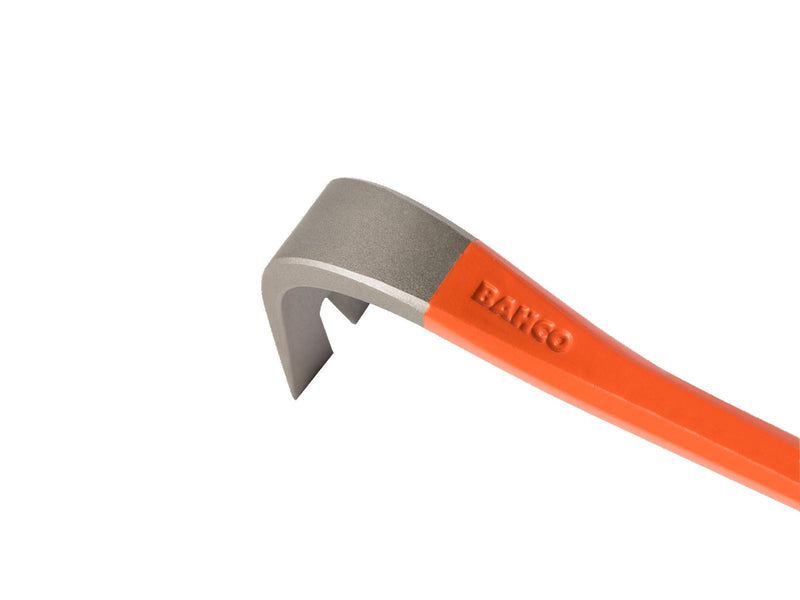 BAHCO wrecking bar 900mm