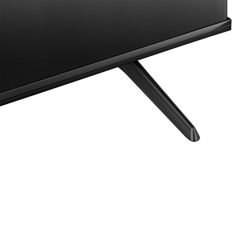 B-WARE Hisense 55E77NQ UHD-Fernseher 140 cm (55'), 3840×2160