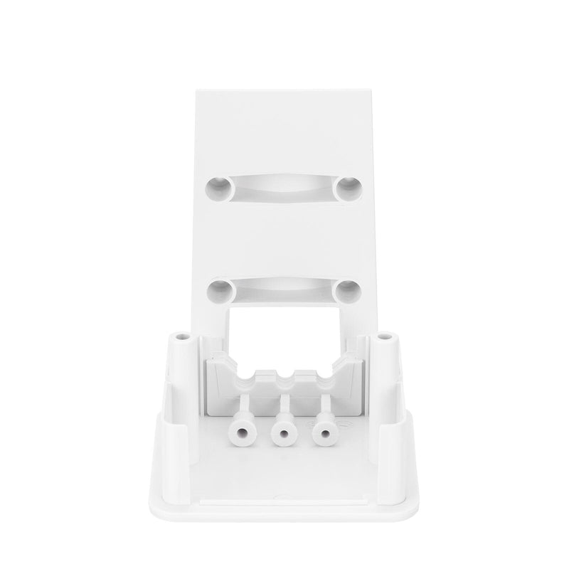 ASUS ZenWiFi BD4 BE3600 Outdoor Dualband WiFi 7 AiMesh erweiterbarer Router 1er Pack