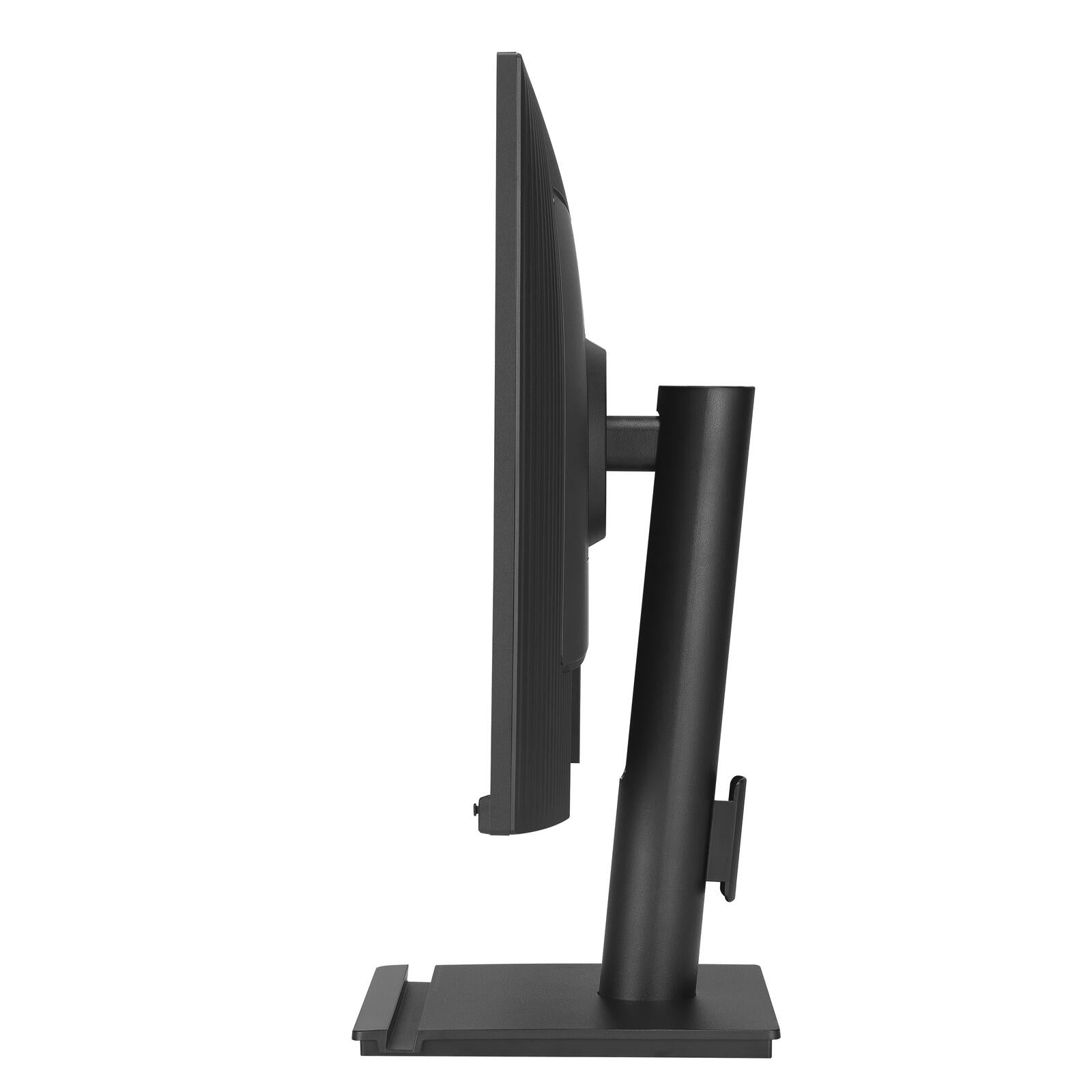 ASUS Business BE24QF 61,2 cm (24,1') WUXGA 1920x1200